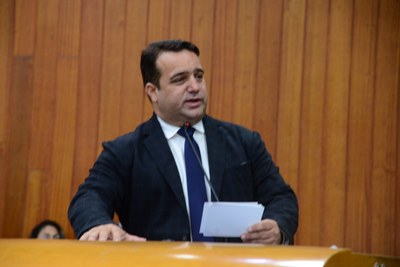Foto Antonio Silva (104).JPG