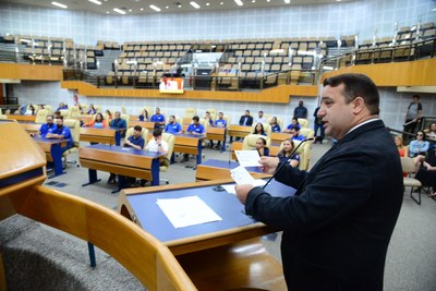 Foto Antonio Silva (106).JPG