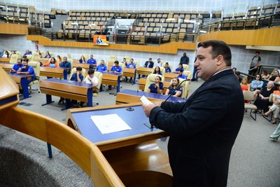 Foto Antonio Silva (107).JPG