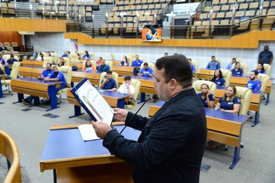 Foto Antonio Silva (11).JPG