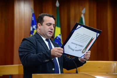 Foto Antonio Silva (13).JPG