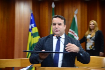 Foto Antonio Silva (15).JPG