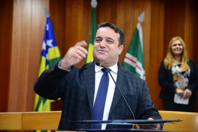 Foto Antonio Silva (16).JPG