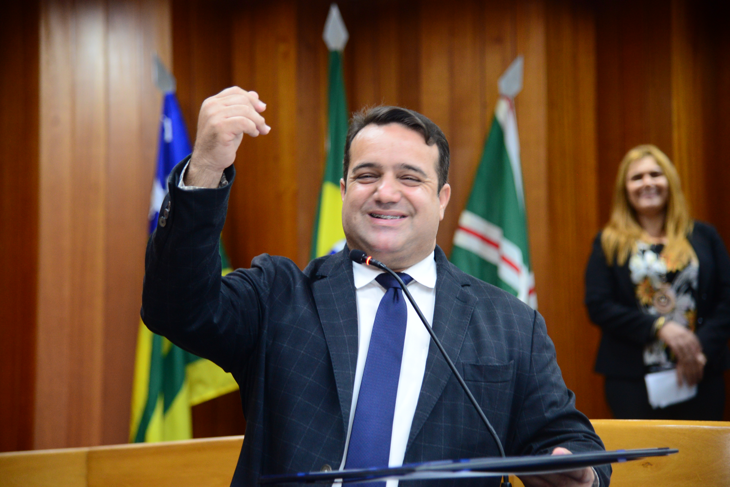 Foto Antonio Silva (17).JPG