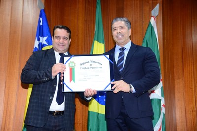 Foto Antonio Silva (18).JPG