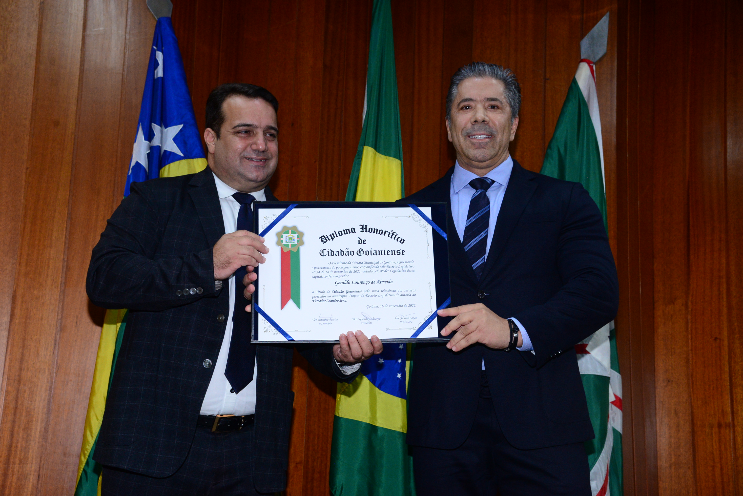 Foto Antonio Silva (19).JPG