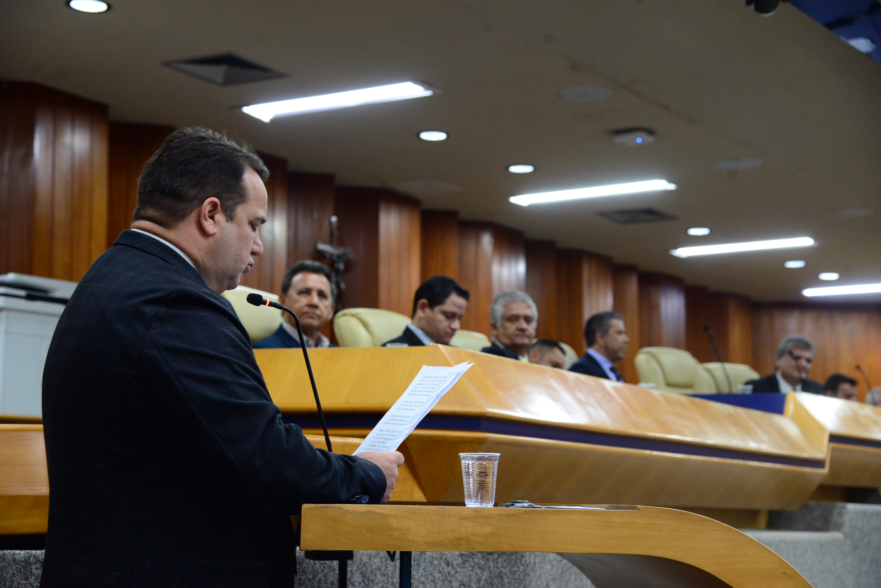 Foto Antonio Silva (2).JPG