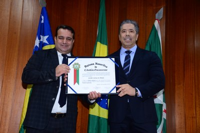 Foto Antonio Silva (21).JPG
