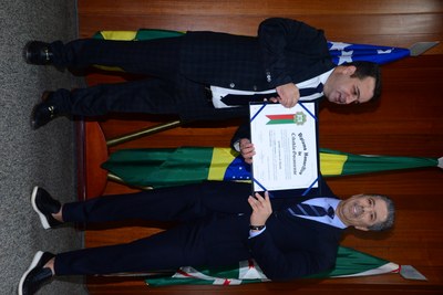 Foto Antonio Silva (22).JPG