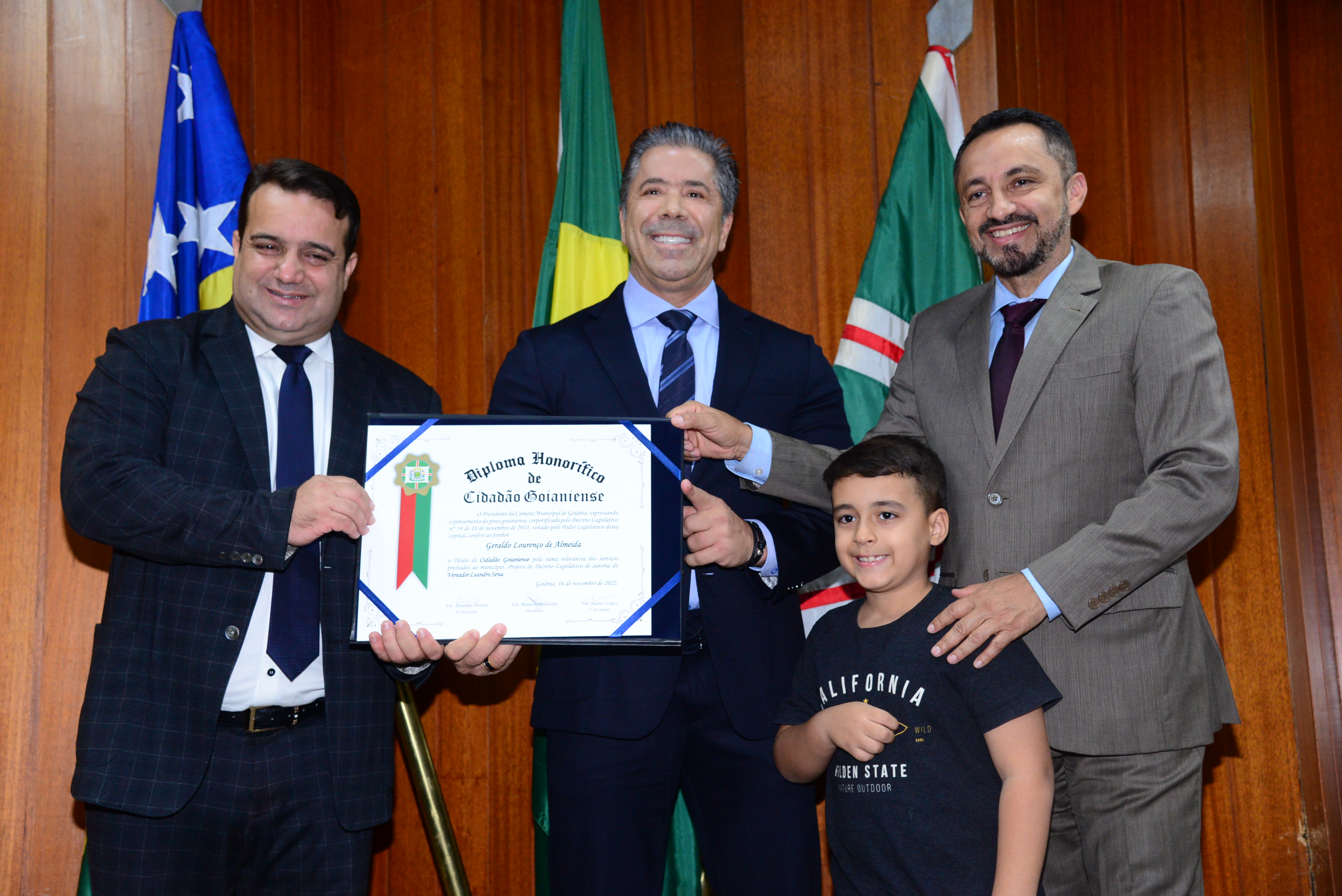 Foto Antonio Silva (24).JPG