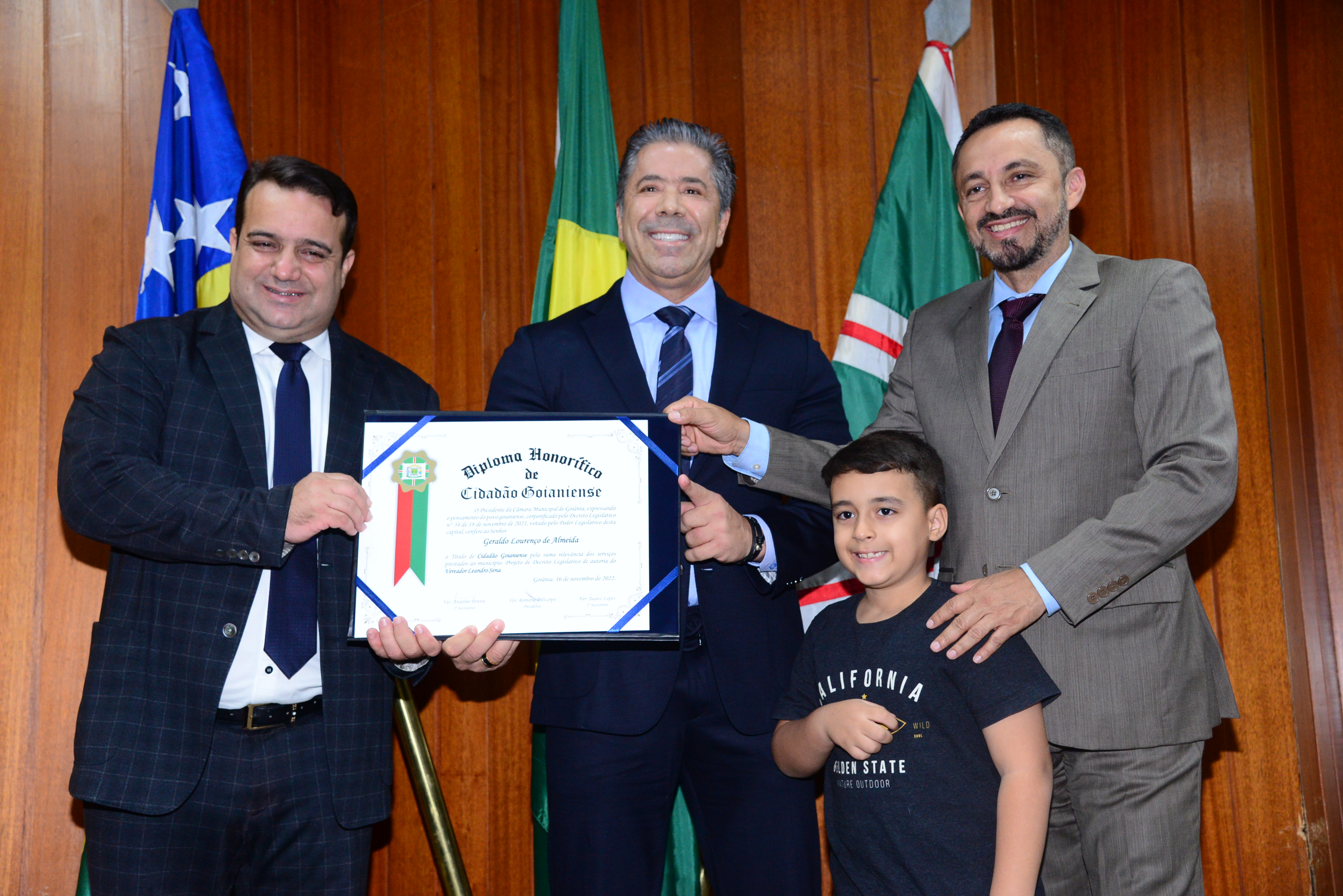 Foto Antonio Silva (25).JPG