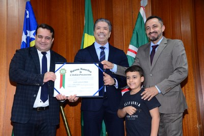 Foto Antonio Silva (25).JPG