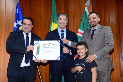 Foto Antonio Silva (26).JPG