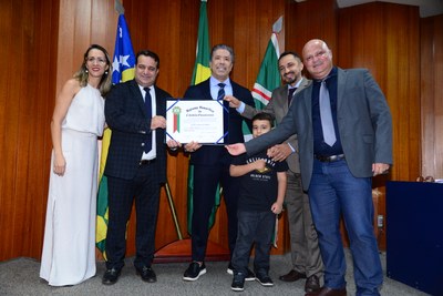 Foto Antonio Silva (29).JPG