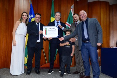 Foto Antonio Silva (30).JPG