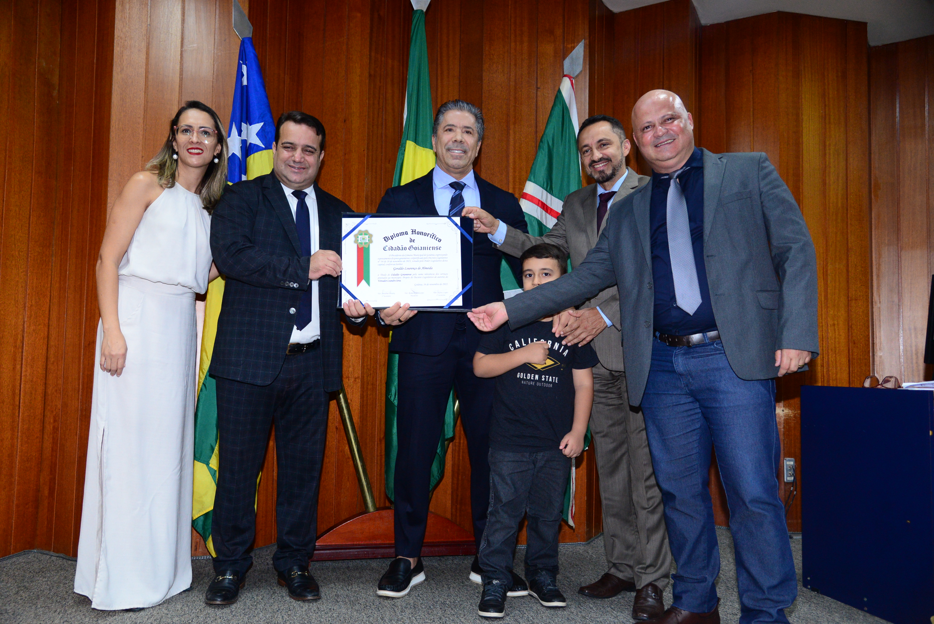 Foto Antonio Silva (32).JPG