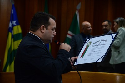 Foto Antonio Silva (33).JPG
