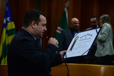 Foto Antonio Silva (34).JPG