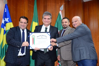 Foto Antonio Silva (35).JPG