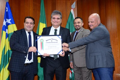 Foto Antonio Silva (36).JPG