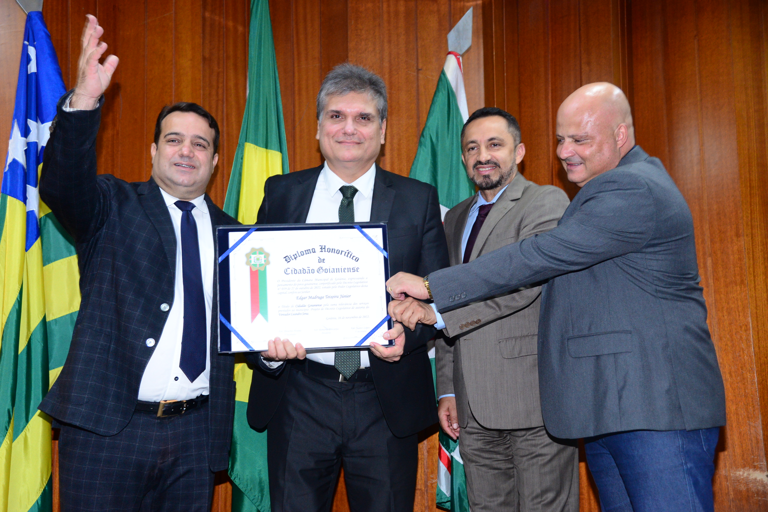 Foto Antonio Silva (37).JPG