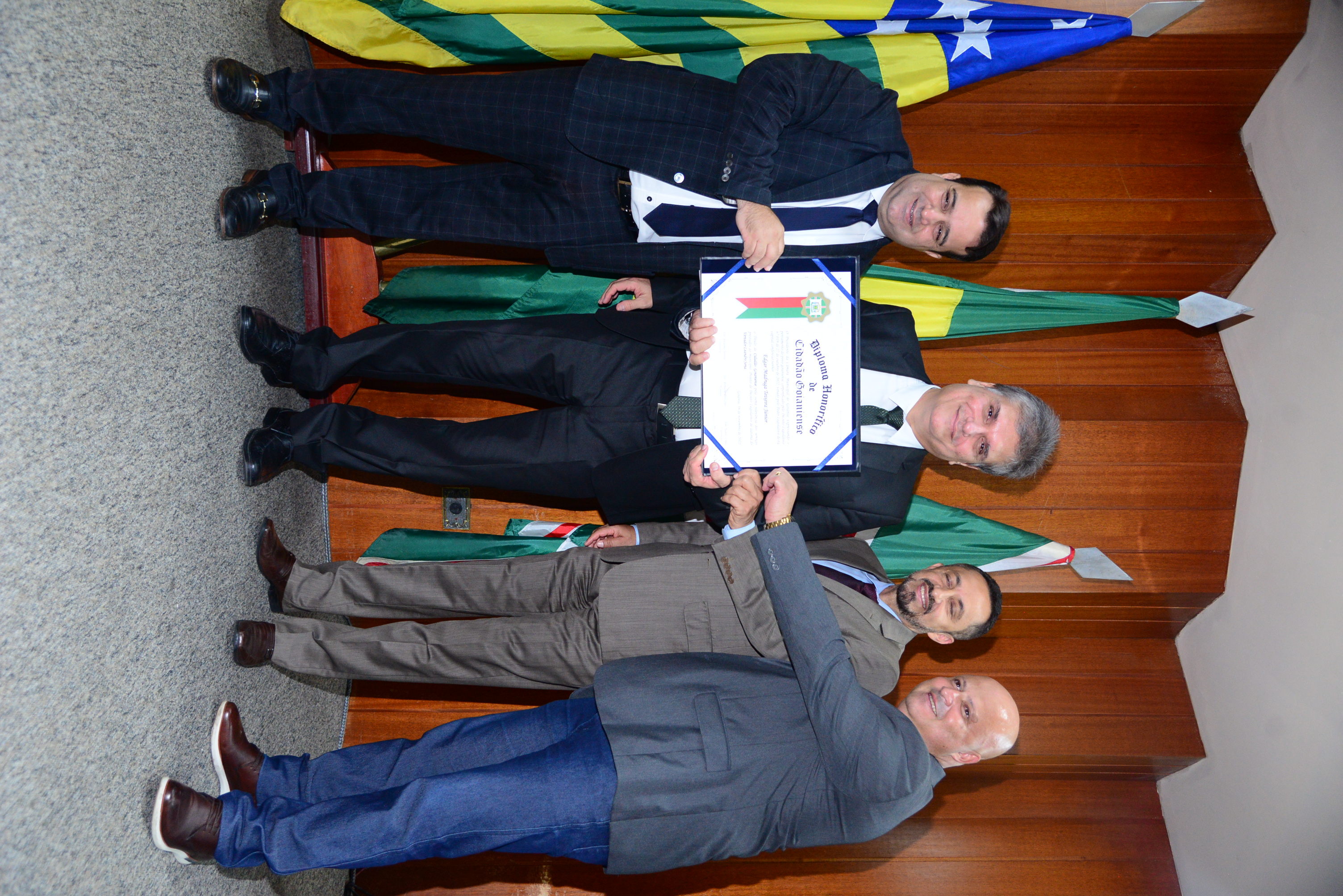 Foto Antonio Silva (38).JPG