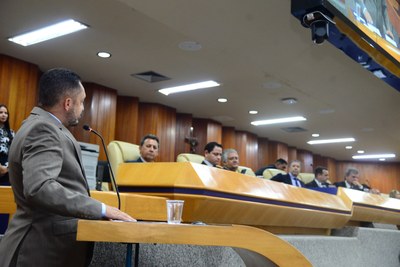 Foto Antonio Silva (49).JPG