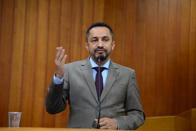 Foto Antonio Silva (51).JPG