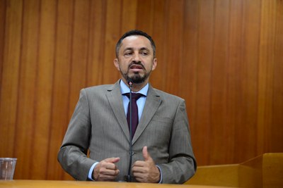 Foto Antonio Silva (52).JPG