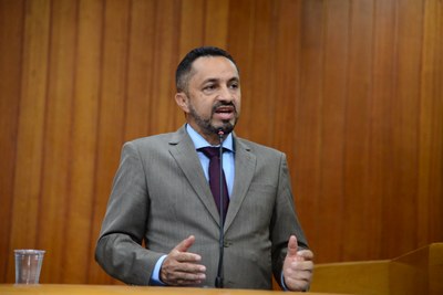 Foto Antonio Silva (53).JPG