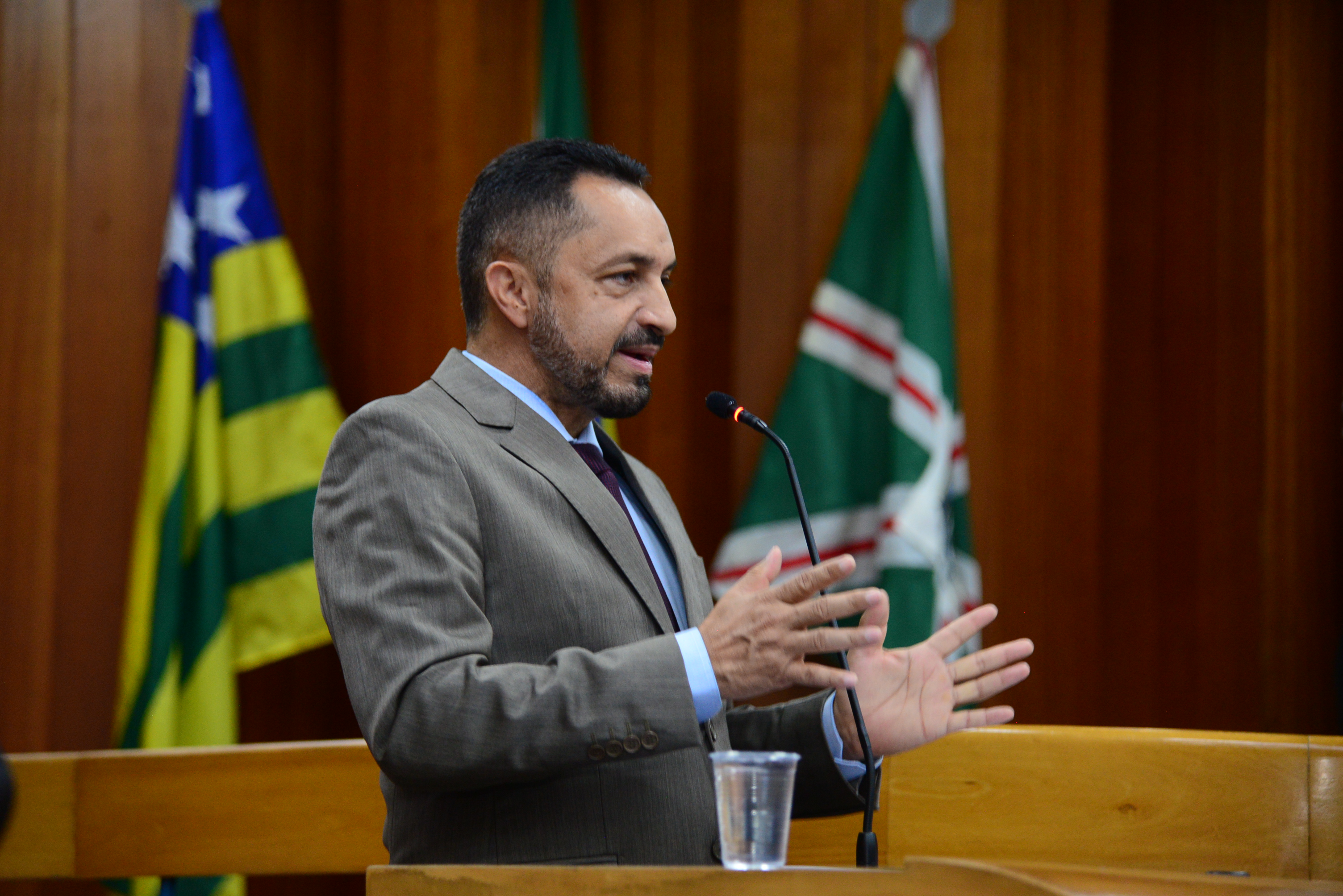 Foto Antonio Silva (55).JPG