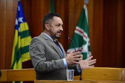Foto Antonio Silva (55).JPG