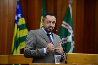 Foto Antonio Silva (56).JPG