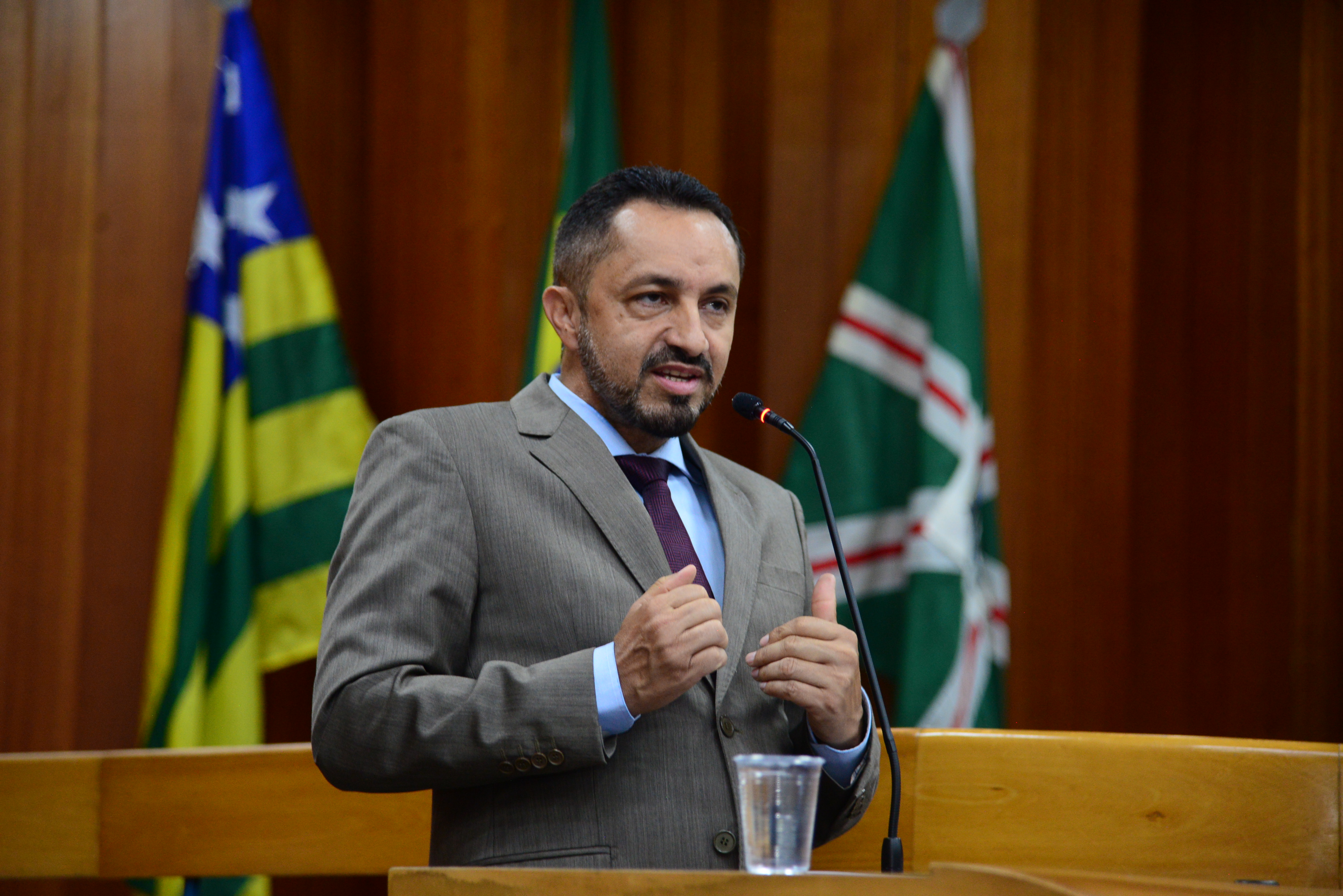 Foto Antonio Silva (57).JPG