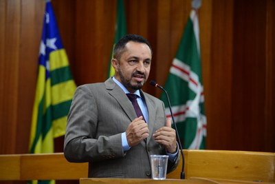 Foto Antonio Silva (57).JPG