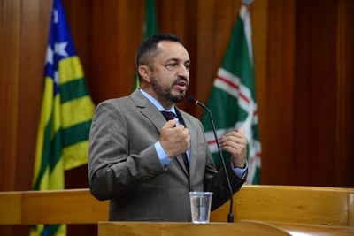 Foto Antonio Silva (58).JPG