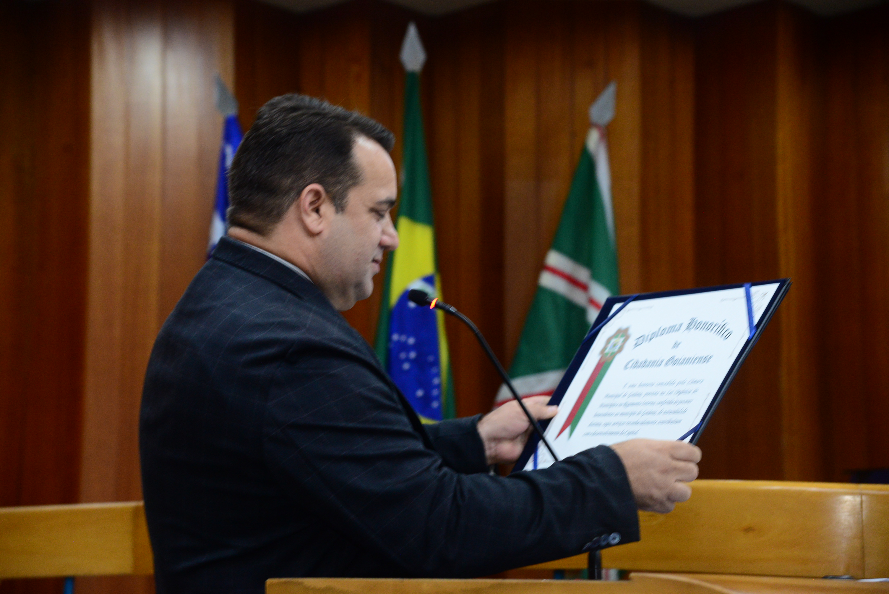 Foto Antonio Silva (6).JPG