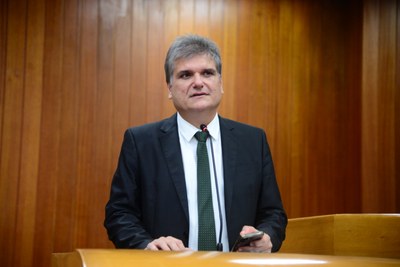 Foto Antonio Silva (60).JPG