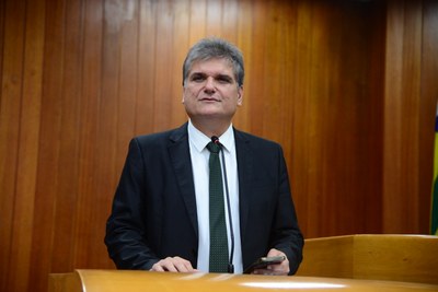 Foto Antonio Silva (61).JPG