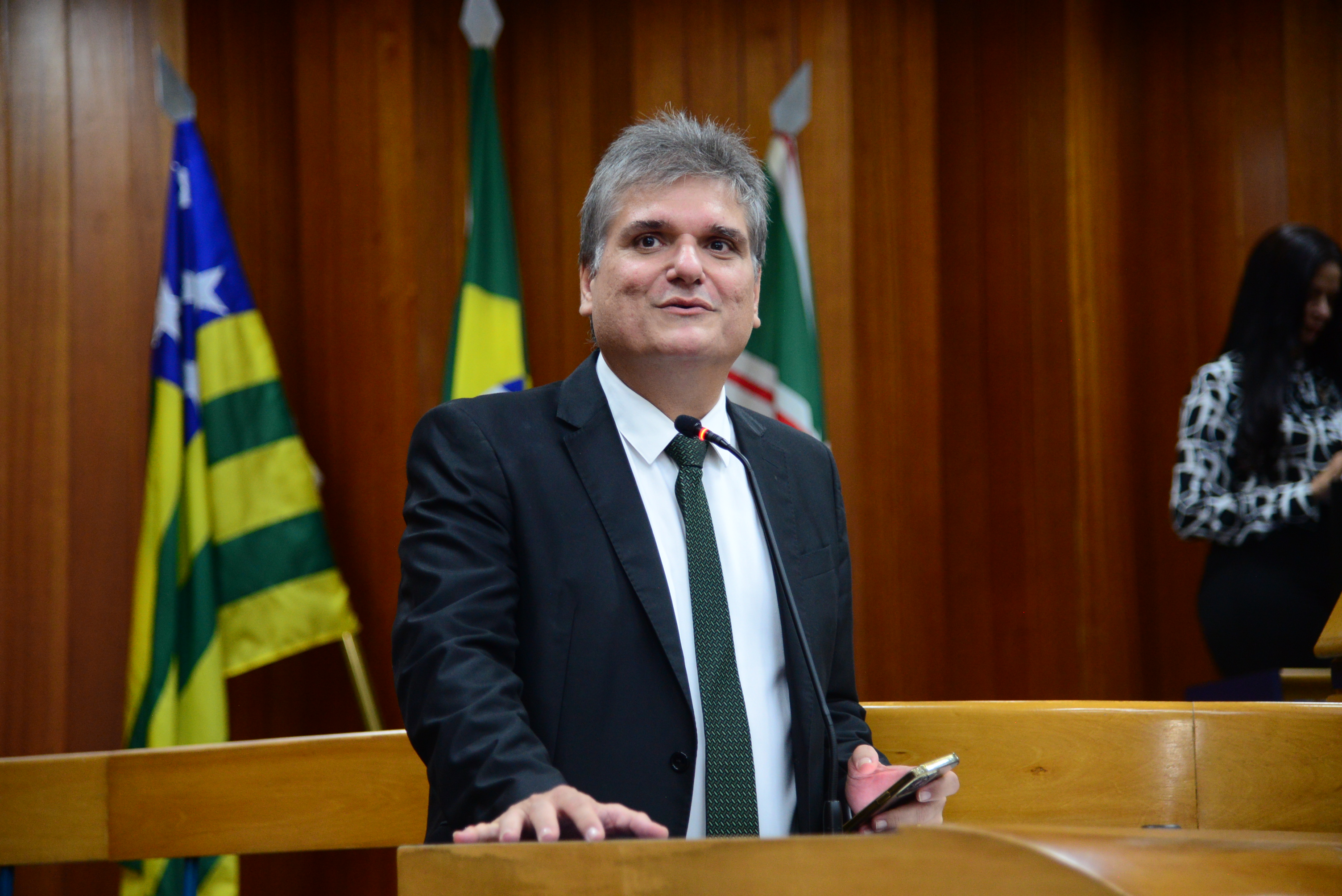 Foto Antonio Silva (63).JPG