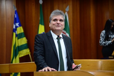 Foto Antonio Silva (63).JPG