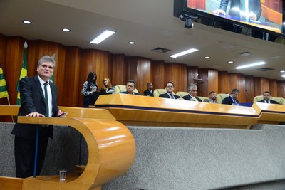 Foto Antonio Silva (64).JPG