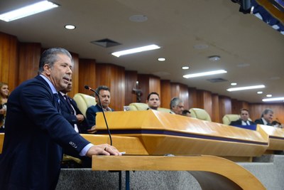 Foto Antonio Silva (65).JPG