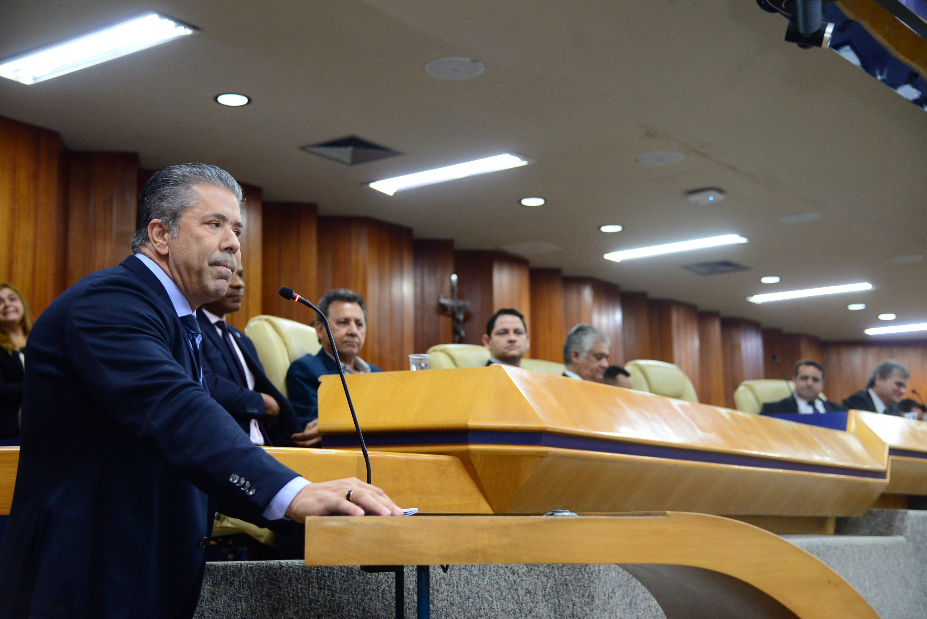 Foto Antonio Silva (66).JPG