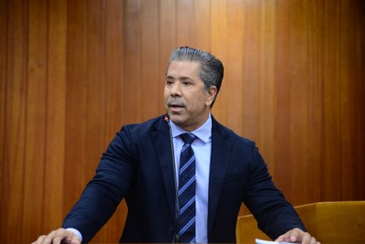 Foto Antonio Silva (67).JPG