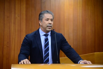 Foto Antonio Silva (68).JPG