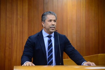 Foto Antonio Silva (69).JPG