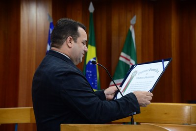 Foto Antonio Silva (7).JPG