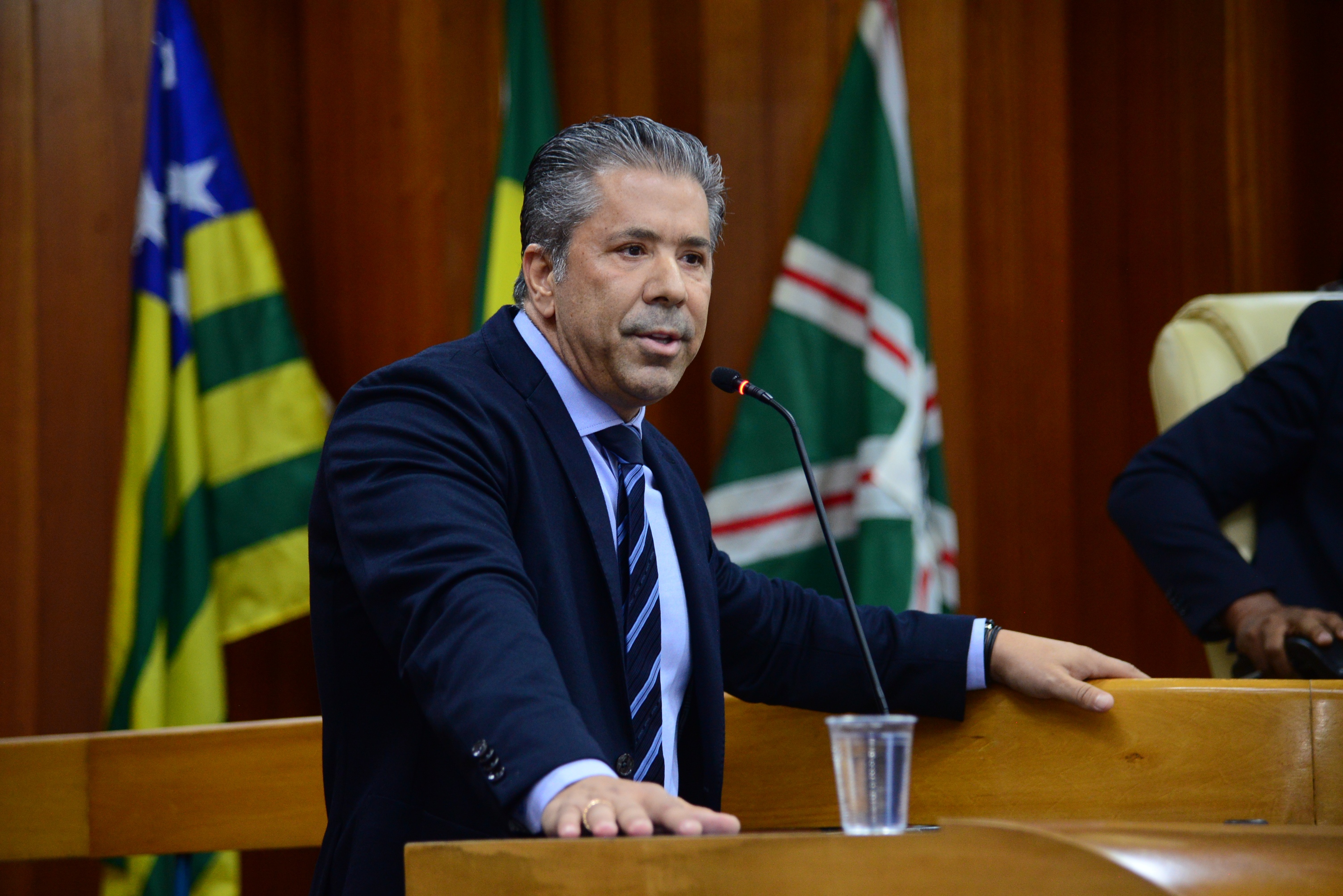Foto Antonio Silva (70).JPG