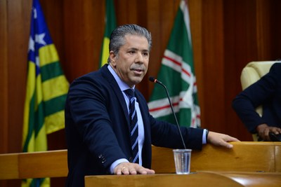 Foto Antonio Silva (70).JPG